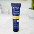 thumbnail image 6 of Dr Teal's Aromatherapy Energy Body Cream with Orange, Sage & Bergamot, 8 fl oz, 6 of 10
