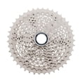 thumbnail image 2 of Cassette 10 Pasos Bicicleta CS-M4100 Deore 11/42D Shimano, 2 of 2