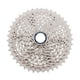 thumbnail image 2 of Cassette 10 Pasos Bicicleta CS-M4100 Deore 11/42D Shimano, 2 of 2
