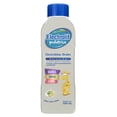 thumbnail image 1 of Electrolit Ped 500ml Lima-Limon 45meq, 1 of 6
