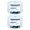 5 16 Medium Bubble 2 Rolls, variant on 5/16 Medium Recycled Bubble Wrap - 2 Rolls