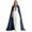 Navy, variant on Elegant Silk Blend Cape Cloak for Play with Hood and Tie Front Design Style Mantle for Adults and To Create Mysterious Ensemble Gothic Dress Black Gothic Dress Kids Gothic Dress Cute Gothic