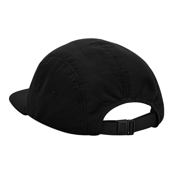 Beechfield 5 Panel Camper Cap