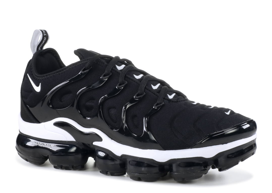 vapormax plus cyber monday