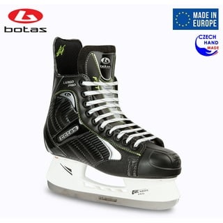 BOTAS - DRAFT 281 - Men's Ice Hockey Skates