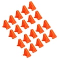 thumbnail image 4 of Floor Spacer, Anti Breaking 20Pcs Laminate Spacers  For Industrial For Home Uses, 4 of 8