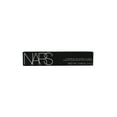 thumbnail image 2 of Nars Ladies Powermatte High-Intensity Lip Pigment 0.05 oz Midnight Rider-No.135 Makeup 194251143354, 2 of 3
