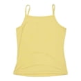 thumbnail image 2 of Top George para Mujer Tirantes Nude Talla M, 2 of 4