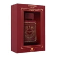 thumbnail image 3 of Riiffs Goodness Oud Rouge by Riiffs Eau De Parfum Spray (Unisex) 3.4 oz for Women, 3 of 4