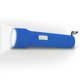 thumbnail image 1 of Linterna 2D multiusos Lumilite (azul), 1 of 1