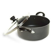 Better Chef 10qt Dutch Oven (3mm AL)