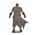thumbnail image 4 of Figura de acción McFarlane Toys DC Multiverse Dark Detective Future State, 4 of 5