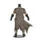 thumbnail image 4 of Figura de acción McFarlane Toys DC Multiverse Dark Detective Future State, 4 of 5