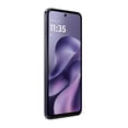 thumbnail image 6 of Motorola Moto G17 4G Ai For Tmobile Mint Tello & Global 256GB+4GB 50MP Sony Cam Dual Sim NFC 6.72" XT2535-2 Latin Version Pantone Evening Blue Blueberry, 6 of 7