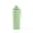 SFB-GRN600, variant on YOSANG Collapsible Water Bottles 21oz (600mL), Foldable Platinum Silicone Travel Water Bottle & Portable Hand Rope, Leak-Resistant Screw Lid, Wide Mouth, BPA-Free for Hiking, Camping, Travel