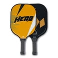 thumbnail image 2 of Diadem Hero Pickleball Paddle, 2 of 6