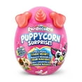 thumbnail image 4 of Rainbocorns Sparkle Heart Surprise, Puppycorn Series 2, 4 of 5