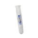 thumbnail image 3 of Perlas de reparación dental, perlas de ajuste térmico para rellenar huecos, reparación instantánea de dentaduras postizas. 15ml, 3 of 9