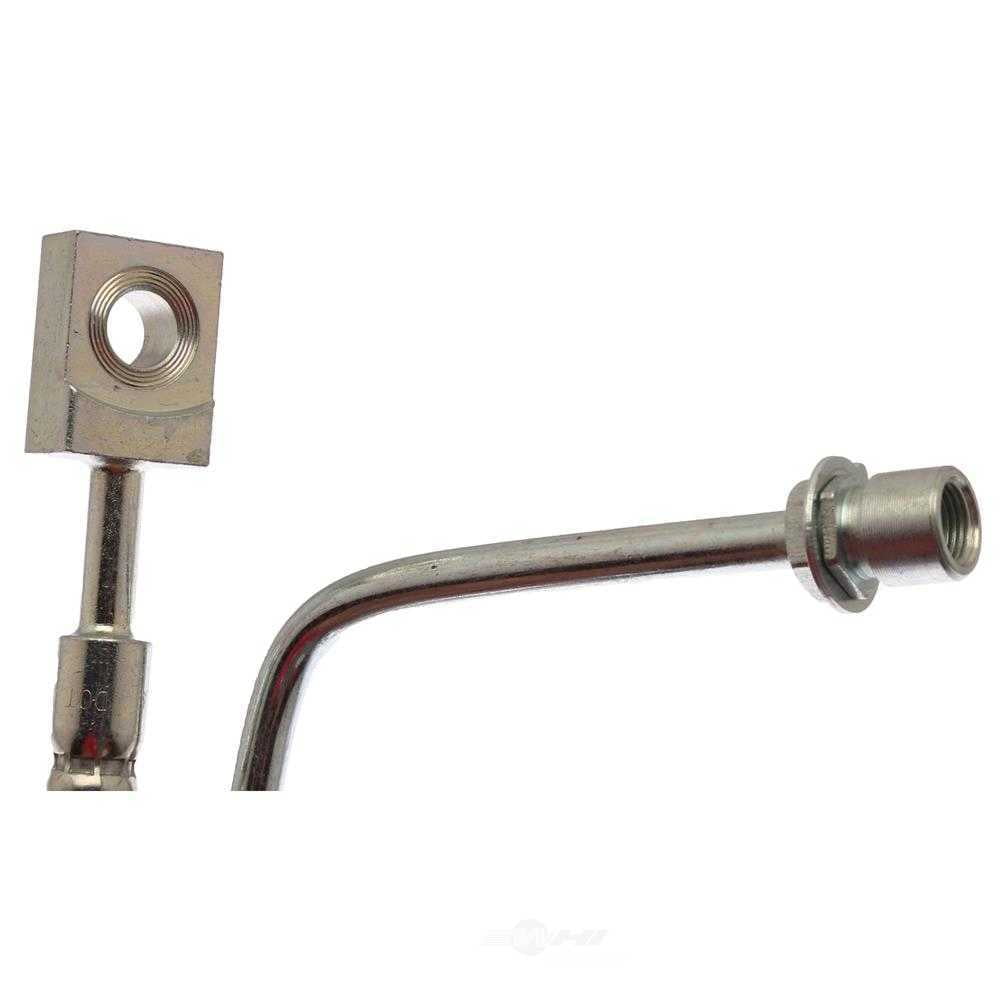 ACDelco 18J384124 Brake Hydraulic Hose