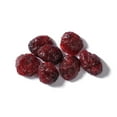 thumbnail image 2 of Yupik Canneberges Séchées, 227 g, 2 of 7