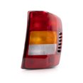 thumbnail image 5 of For Jeep Grand Cherokee 2002 2003 2004 Tail Light Assembly Passenger Side DOT Certified CH2801150 | 55155138AJ, 55155138AH/I, 5 of 8