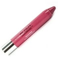 thumbnail image 4 of Revlon Balm Stain, 4 of 18