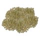 thumbnail image 4 of 200 piezas de Cuentas de joyería acrílicas Macarena Cuentas de joyería, 4 of 8