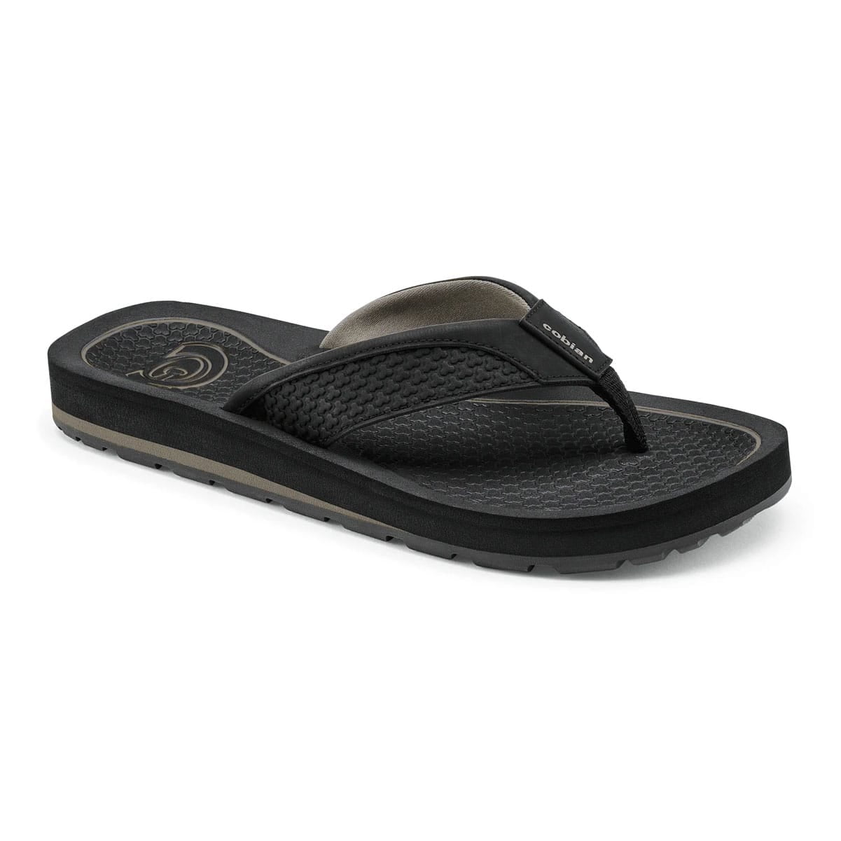 Chaco Chillos Flip Men - Walmart.com display picture 1