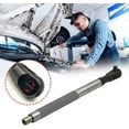 thumbnail image 1 of JASKFLY Multi-Function Wrench 1/2 Inch Drill Adapter Offset, 1 of 5