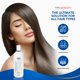 thumbnail image 3 of Epionce Renewal Body Lotion - Hidratante corporal hidratante antienvejecimiento para todo tipo de piel Loción corporal hidratante para apoyar la barrera cutánea Cuidado de la piel dermatólogo, 3 of 5