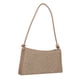 thumbnail image 2 of Bolsa DQrwqpou Para Estrenar, 2 of 2