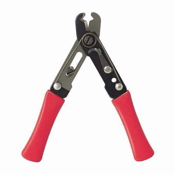 Cap Tube Cutting Tool A10973