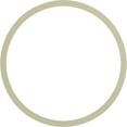 thumbnail image 5 of Ekena Millwork 86 5/8"OD x 78 3/4"ID x 4"W x 7/8"P Marcella Ceiling Ring Kit, 5 of 11