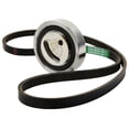 thumbnail image 1 of KIT DE ACCESORIOS GRAND VITARA 1999 al 2005 SUZUKI V6 2.5L KEEP ON GREEN, 1 of 3