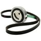 thumbnail image 1 of KIT DE ACCESORIOS TRACKER 2001 al 2004 GEO V6 2.5L KEEP ON GREEN, 1 of 3