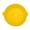 Yellow, variant on Air Fryer Silicone Pot,7inch Non-Stick Air Fryer Silicone Liner,Reusable Replacement of Flammable Parchment Liner Paper Round Air fryers Basket Oven Accessories,Kitchen Baking Pad(Purple)