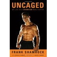 thumbnail image 1 of Uncaged: Ma Vie de Championne MMA Fighter, 1 of 3