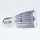 thumbnail image 5 of Led Cob Bombilla Foco Lámpara Regulable Blanco Frío Ac 100-245V 12W E27 Cateissary HA024487-02, 5 of 7