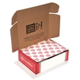 thumbnail image 2 of Care Package for College Students, Military, Birthday, or Back to School (40 Count) From Snack Box, 2 of 4