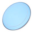 thumbnail image 4 of Shisuyan Snare Drum Head: 12-Inch Jazz Drum Head Double-Layer Oil Skin Cover Polyester Film Replacement Musical Instrument Accessory, 4 of 8