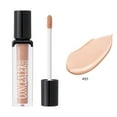 YdsLLLe Concealer Makeup Kit for Women Full Kit Makeup Cheap under 5
