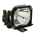 thumbnail image 2 of Lampe de Projecteur OSMR Originale de Remplacement avec Boîtier pour Geha 60-244793, 2 of 5