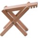 thumbnail image 1 of Reposapiés De Guitarra De Madera. Reposapiés regulable en altura clásico marca: Alm-- BmatwkZeng Bmatwe Jersey, 1 of 4