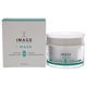 thumbnail image 1 of Mascarilla Probiótica Purificante Image I Mask Unisex 2 oz, 1 of 3