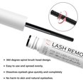 thumbnail image 2 of Removedor de pegamento para pestañas en racimo VEYESBEAUTY 5 ml, 2 of 6