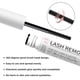 thumbnail image 2 of Removedor de pegamento para pestañas en racimo VEYESBEAUTY 5 ml, 2 of 6
