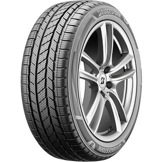 Bridgestone Ecopia H/L 422 Plus All Season 225/60R17 99H