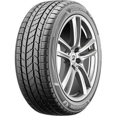 Bridgestone Turanza Prestige 245/45R20 103W XL High Performance a/s All Season Tire