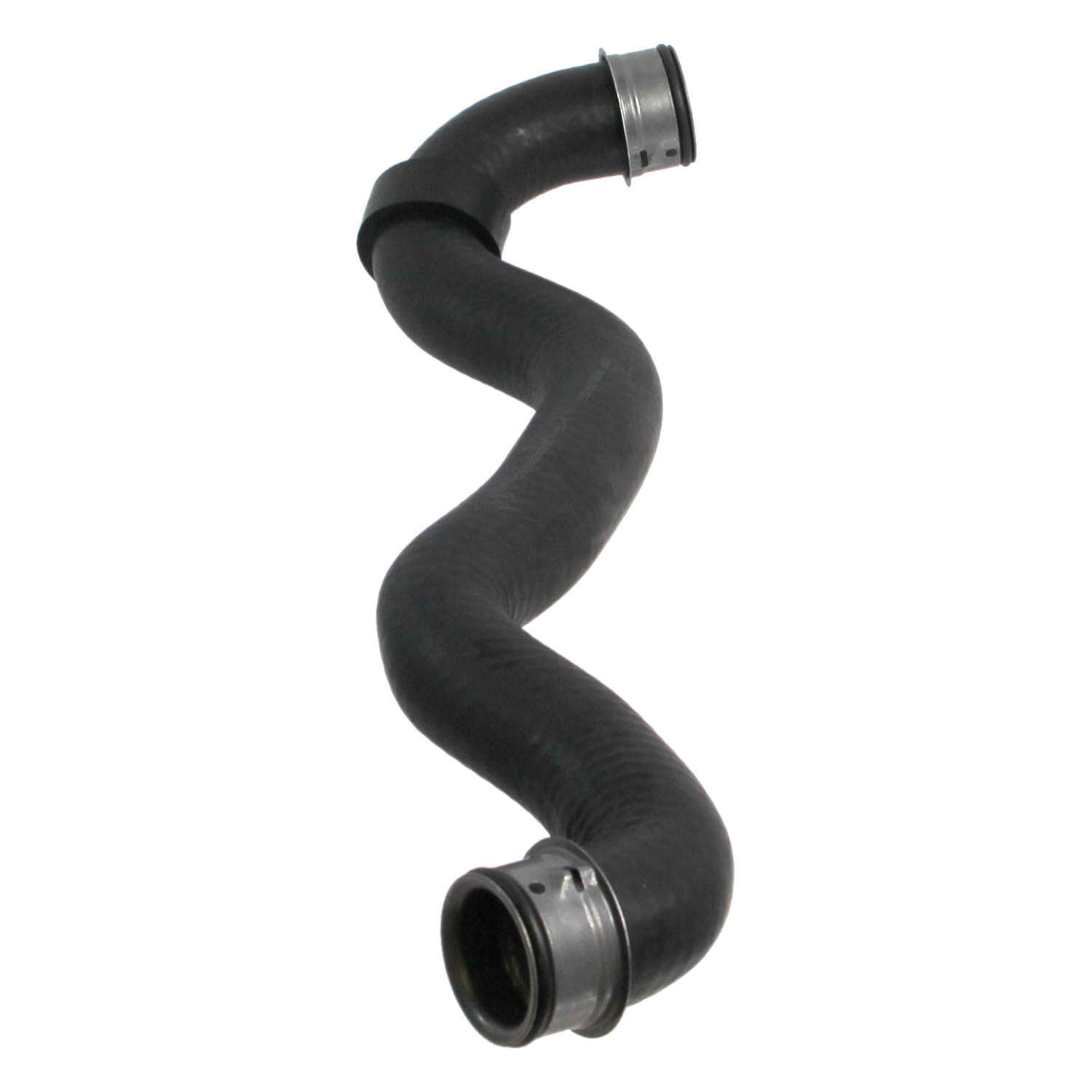 Radiator Coolant Hose