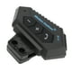 thumbnail image 4 of Auriculares para casco de motocicleta con Bluetooth 4.1+EDR CSR8635, manos libres con reducción de ruido, 4 of 12